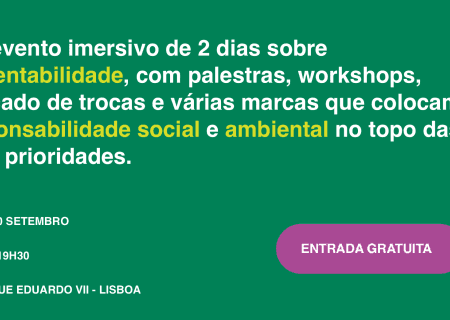 Cidade Do Zero