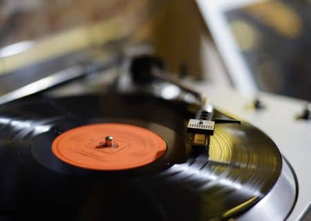 Conversa "Vamos Falar Sobre Música?" Ar de Rock, de Rui Veloso