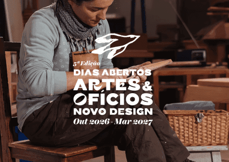 Dias Abertos Artes & Ofícios | Novo Design Workshop de woodcarving