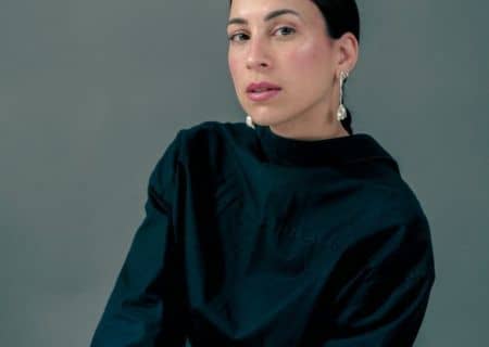 Filipa Biscaia, "Antes Que Os Rios Sequem"
