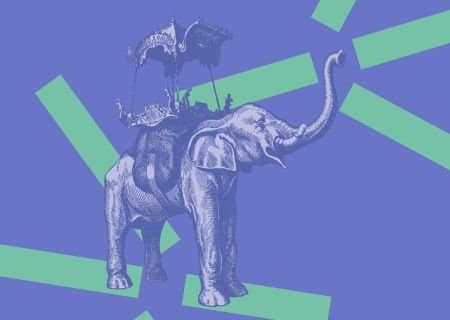 Exhibition • Animals of Lisbon: Another Story of the City