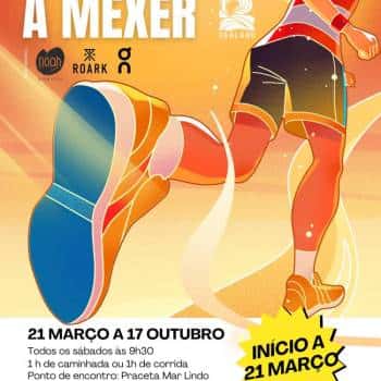 Santa Cruz a Mexer 2026