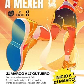 Santa Cruz a Mexer 2026
