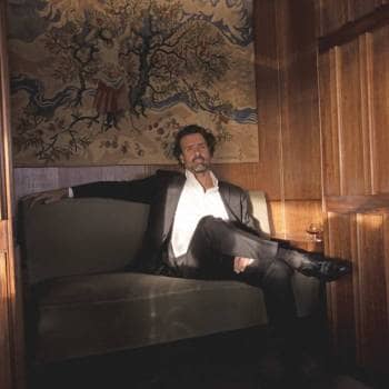Miguel Araújo