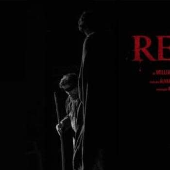 King Lear - New season