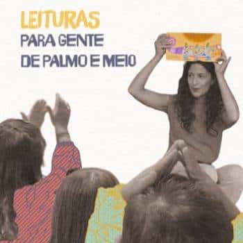 Hora do conto