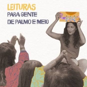 Hora do conto