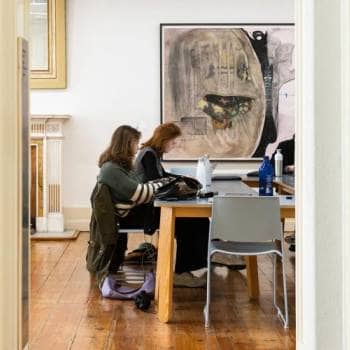 Study Day: Evangelizing culture? It depends on what is meant