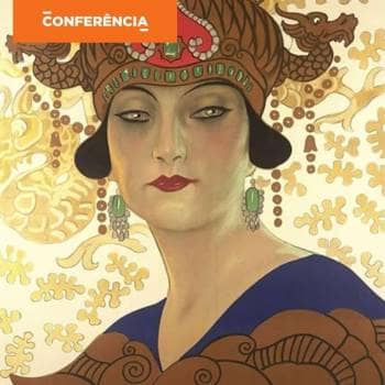 Turandot: Puccini's Femme Fatale?