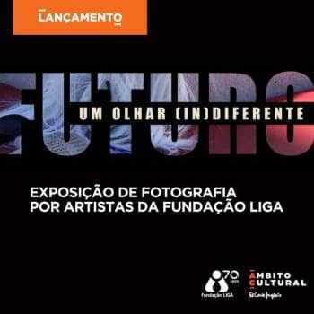 Exhibition Future – A (In)Different Look