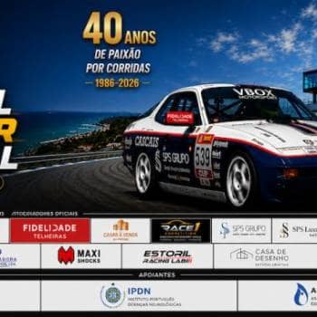 Estoril Summer Festival