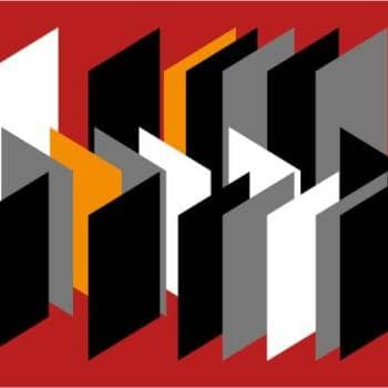 Mesa-Redonda – Lisbon Praxis Summer School