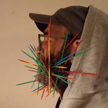 NORBERTO LOBO “SOLO” (PT)