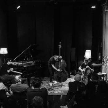 RHIZOME (PT/USA)