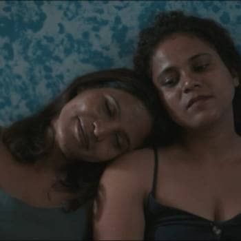 This week's premieres