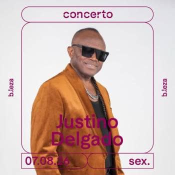 JUSTINO DELGADO 07/08 B.LEZA