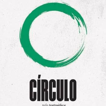 CÍRCULO | MUSCARIUM#12