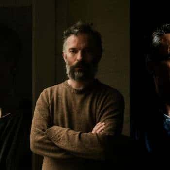 Sigur Rós