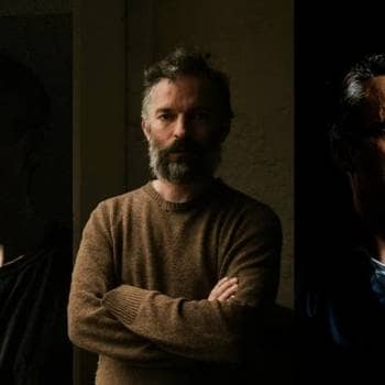 Sigur Rós
