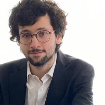 "O Dia do Juízo Final", recital de piano por Luís Ribeiro