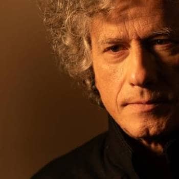 Gabriel Gomes - Cine-Teatro Turim