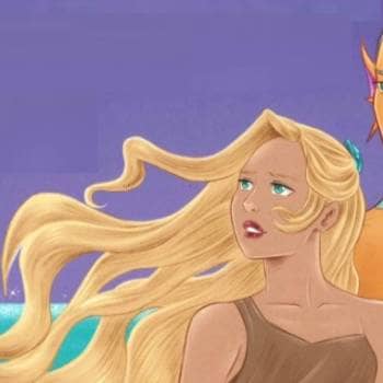 Apresentação do livro "O Nemo e a Soraia", de Abel Cartaxo com ilustrações de Davi Augusto