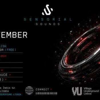 Sensorial Sounds