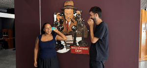 Family Code – I Say Yes. Who Speaks?