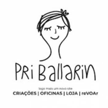 Dobrar e Bordar - Com que Linhas nos Cosemos?