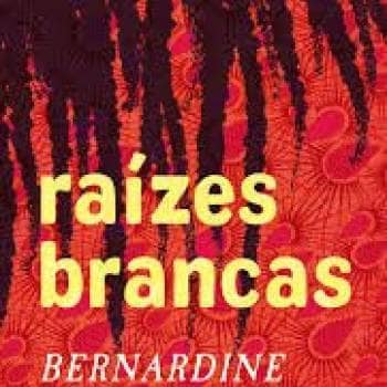 Livros à Conversa – Comunidade de Leitores