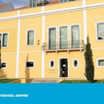 Contos interculturais nas Bibliotecas Sintrenses