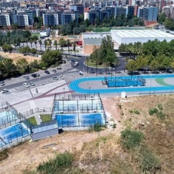 Feira da Bagageira em Odivelas