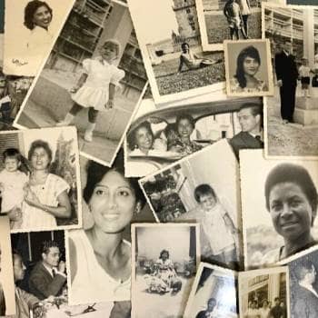 Oficina “Memórias Vivas” dá espaço à partilha de histórias de vida a maiores de 55