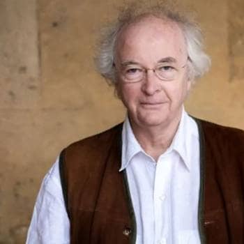 Phillip Pullman: A escola da moral nas páginas da ficção