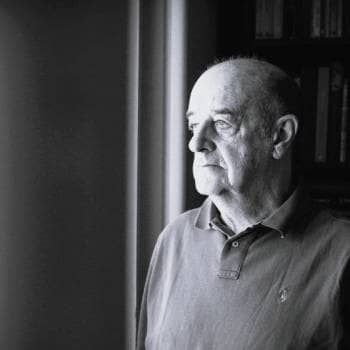 Encontro com Escritores