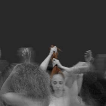 Limbo