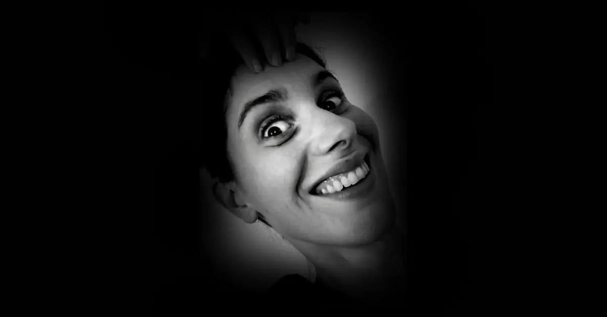 Dario Fo ha cento anni