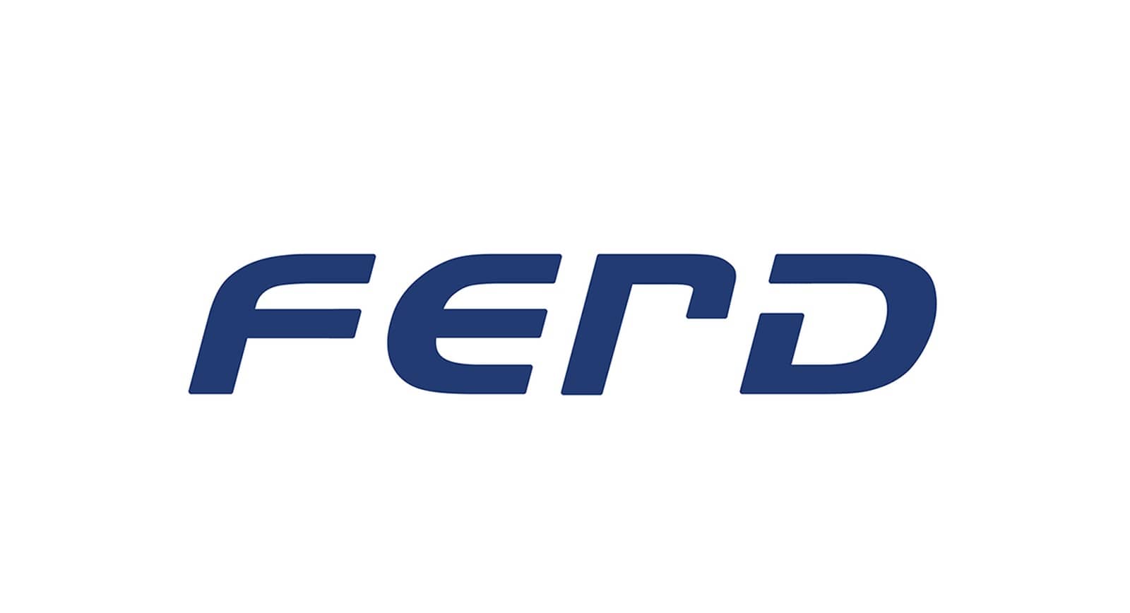 Seminar FERD