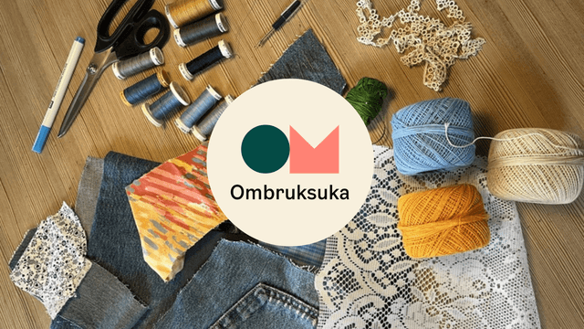 Ombruksuka: Fikselaug
