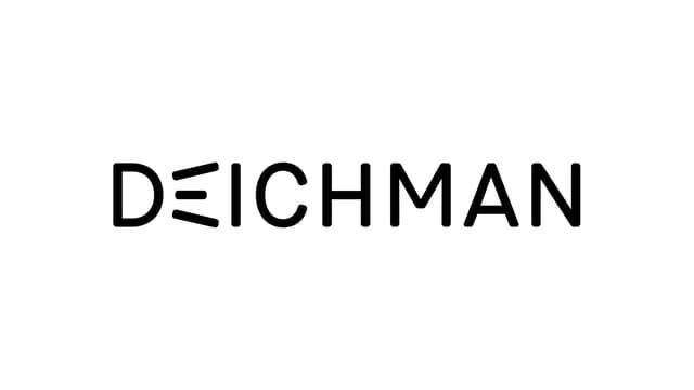 Fredagsmatiné