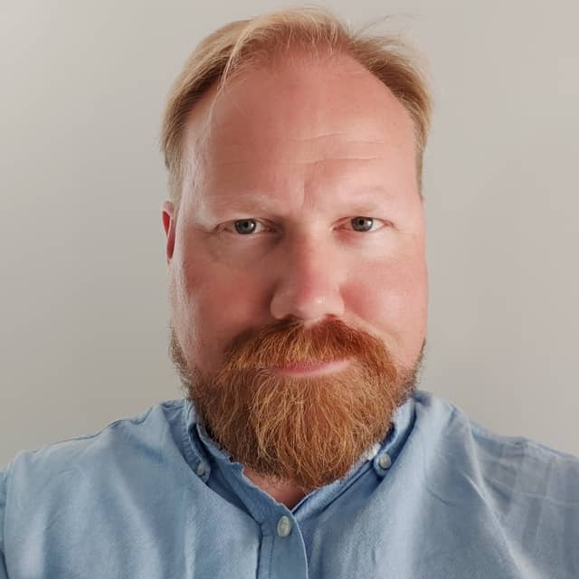 GroLitt: Arbeidsfolk i Groruddalen. Hvem var de og hvor kom de fra?