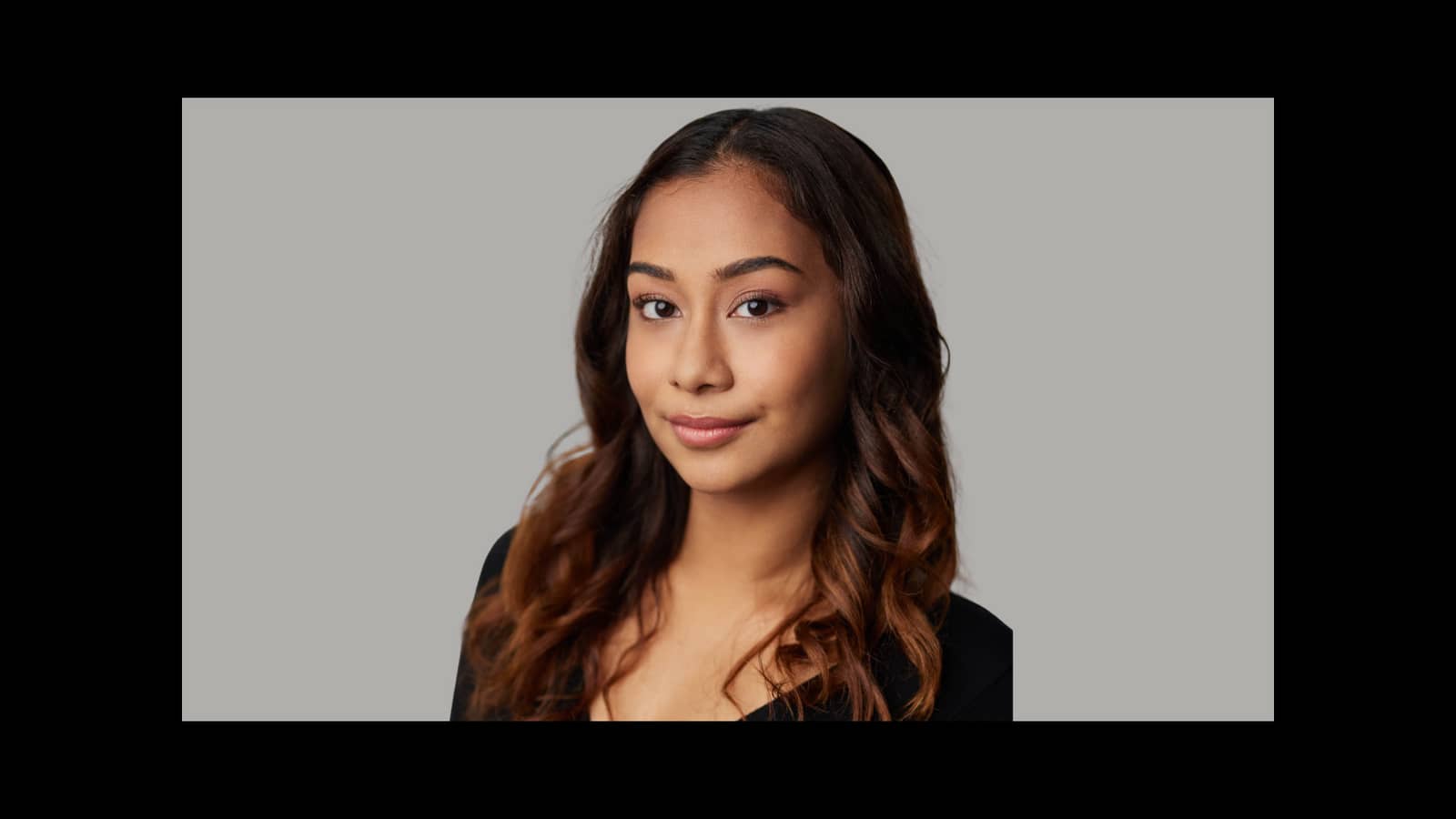 Nadya Zaheer