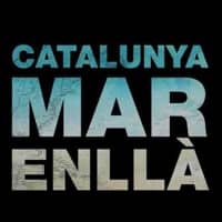 Exhibition 'Catalunya Beyond the Sea: Three Centuries of Catalan Maritime (18th-20th)'