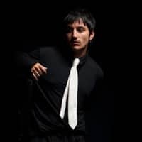 Concert "Artemas"