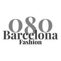 38a Edició del Festival de la Moda Independent "080 Barcelona Fashion Week"