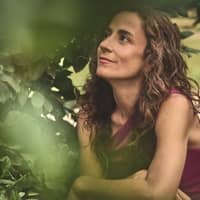 Concert "Sofia Ribeiro"