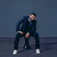 Concert "Ibrahim Maalouf"