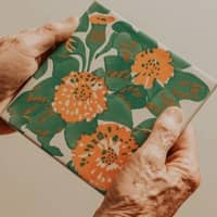 Taller 'Ceràmica' a càrrec del mestre artesà Manel Diestre