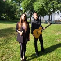 Trobada "Doble Aniversari 32/42 anys"