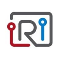 Visita guiada a l'Institut de Robòtica i Informàtica Industrial